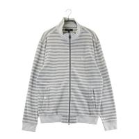 CALLAWAY LEFC  N WbvWPbg {[_[ O[n TCYFL NFB yÁzStEFA