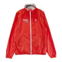 LE COQ GOLF RbNSt  2WAY bV WbvWPbg  IWn TCYFL NFB yÁzStEFA