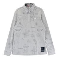 ADIDAS GOLF AfB_XSt FS6359 |Vc {^_E S O[n TCYFL NFA- yÁzStEFA