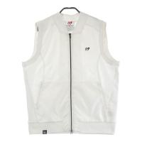 MASTER BUNNY EDITION }X^[oj[GfBV  jbgؑ WbvxXg  zCgn TCYF6 NFB yÁzStEFA