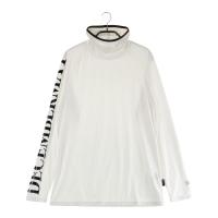 DECEMBERMAY fBZo[C  nClbN TVc S  zCgn TCYFXL NFB yÁzStEFA