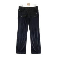 KAPPA GOLF JbpSt  N pc 璹 ubNn TCYF76 NFA- yÁzStEFA