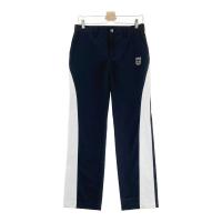 KAPPA GOLF JbpSt  N pc  ubNn TCYF76 NFB yÁzStEFA