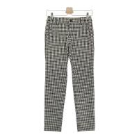 23��GOLF �j�W���E�T���N�S���t  �X�g���b�`�p���c �璹�� �u���b�N�n �T�C�Y�F58 �����N�FA- �y���Áz�S���t�E�F�A