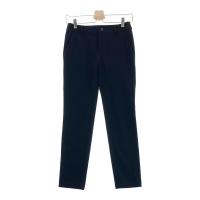 23GOLF jWETNSt  Xgb`pc  lCr[n TCYF58 NFB yÁzStEFA