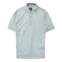 FOOT JOY tbgWC  |Vc {[_[ zCgn TCYFXS NFA- yÁzStEFA