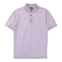 FOOT JOY tbgWC  |Vc {[_[ p[vn TCYFXS NFA- yÁzStEFA