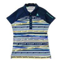 LE COQ GOLF RbNSt  |Vc  lCr[n TCYFL NFA- yÁzStEFA