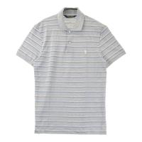 POLOGOLF t[ |St  |Vc hJ {[_[ O[n TCYFSP NFA- yÁzStEFA