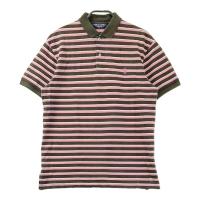 POLOGOLF t[ |St  |Vc hJ {[_[ sNn TCYFL NFB yÁzStEFA