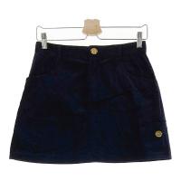 SAMANTHA THAVASA T}T^oT No7 Xgb` R[fCXJ[g  lCr[n TCYF38 NFA- yÁzStEFA