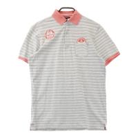 ZOY ][C  |Vc {[_[ O[n TCYF2 NFB yÁzStEFA