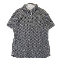 ST ANDREWS ZgAh[X  |Vc {^_E  ubNn TCYFL NFB yÁzStEFA