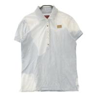 MARK&LONA }[NAhi  |Vc  O[n TCYFM NFB yÁzStEFA