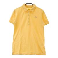 Felisi �t�F���[�W IL GOLF �����|���V���c  �C�G���[�n �T�C�Y�FS �����N�FA- �y���Áz�S���t�E�F�A