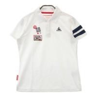 LE COQ GOLF RbNSt   |Vc  zCgn TCYFL NFA- yÁzStEFA