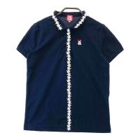 ARCHIVIO A`rI  |Vc   lCr[n TCYF38 NFB yÁzStEFA