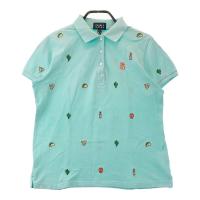 PEARLY GATES p[[QCc  |Vc hJ  u[n TCYF2 NFB yÁzStEFA