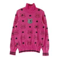 DANCE WITH DRAGON _XEBYhS  nClbN jbgZ[^[ `rh sNn TCYF2 NFA- yÁzStEFA