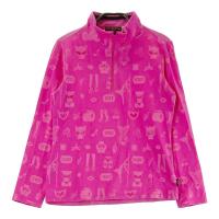 DANCE WITH DRAGON _XEBYhS  n[tWbv TVc  sNn TCYF2 NFB yÁzStEFA