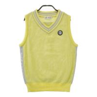 AND PER SE ApXB  jbgxXg by  CG[n TCYFM NFA- yÁzStEFA