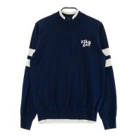 23GOLF jWETNSt  n[tWbv @jbgZ[^[  lCr[n TCYF1 NFB yÁzStEFA