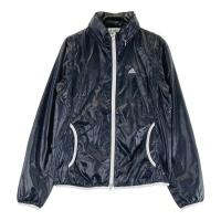 ADIDAS GOLF AfB_XSt  t[ht 2WAY WbvWPbg  ubNn TCYFS NFA- yÁzStEFA