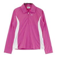 ADIDAS GOLF AfB_XSt  n[tWbv |Vc  sNn TCYFS NFA- yÁzStEFA