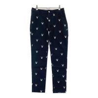 JACK BUNNY WbNoj[  Xgb`pc  lCr[n TCYF1 NFB yÁzStEFA