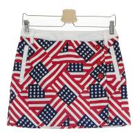 CALLAWAY LEFC  Ci[t XJ[g  bhn TCYFS NFB yÁzStEFA