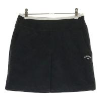 CALLAWAY LEFC  R[fC Xgb`XJ[g  ubNn TCYFSS NFA- yÁzStEFA