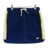 NEW BALANCE GOLF j[oX  XJ[g  lCr[n TCYF1 NFA- yÁzStEFA