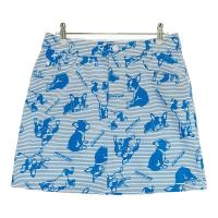 NEW BALANCE GOLF j[oX  XJ[g  u[n TCYF1 NFA- yÁzStEFA