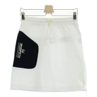 NEW BALANCE GOLF j[oX  XJ[g  zCgn TCYF1 NFA- yÁzStEFA