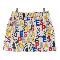 PEARLY GATES p[[QCc 055-9134316 Xgb`XJ[g  zCgn TCYF1 NFB yÁzStEFA