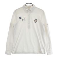 BEAMS GOLF r[XSt  |Vc {^_E  zCgn TCYFL NFB yÁzStEFA