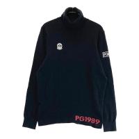 PEARLY GATES p[[QCc  ^[glbN jbgZ[^[  lCr[n TCYF0 NFB yÁzStEFA