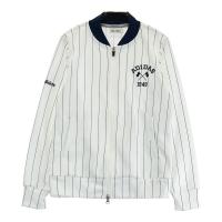 ADIDAS GOLF AfB_XSt  WbvWPbg XgCv zCgn TCYFS NFB yÁzStEFA