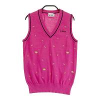 ADIDAS GOLF AfB_XSt  VlbN jbgxXg oii  sNn TCYFM NFA- yÁzStEFA