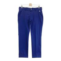 LE COQ GOLF RbNSt  Xgb`pc  lCr[n TCYF88 NFA- yÁzStEFA