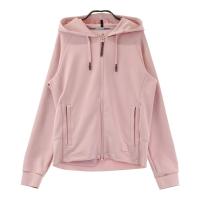 ADIDAS GOLF AfB_XSt H64644 t[ht WbvWPbg  sNn TCYFM NFB yÁzStEFA