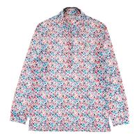 AND PER SE ApXB  {^_E |Vc  zCgn TCYFL NFA- yÁzStEFA