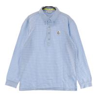 AND PER SE ApXB  {^_E |Vc  u[n TCYFLL NFA- yÁzStEFA