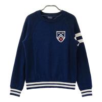 PEARLY GATES p[[QCc  nt jbgZ[^[  lCr[n TCYF0 NFB yÁzStEFA