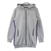 ST ANDREWS �Z���g�A���h�����[�X  �X�E�F�b�g �W�b�v�p�[�J�[  �O���[�n �T�C�Y�FS �����N�FA- �y���Áz�S���t�E�F�A