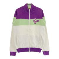 VIVA HEART ron[g  jbgWPbg  p[vn TCYF40 NFB yÁzStEFA