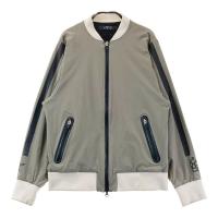 RUSSELUNO bZm  WbvWPbg  x[Wn TCYF1 NFB yÁzStEFA