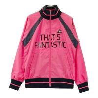 LE COQ GOLF RbNSt  bV iC WPbg  sNn TCYFM NFA- yÁzStEFA