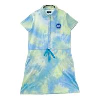 KISS ON THE GREEN LXIUO[  | s[X  O[n TCYF2 NFA- yÁzStEFA