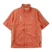 ADABAT A_obg  Wbv WPbg  IWn TCYF46 NFA- yÁzStEFA